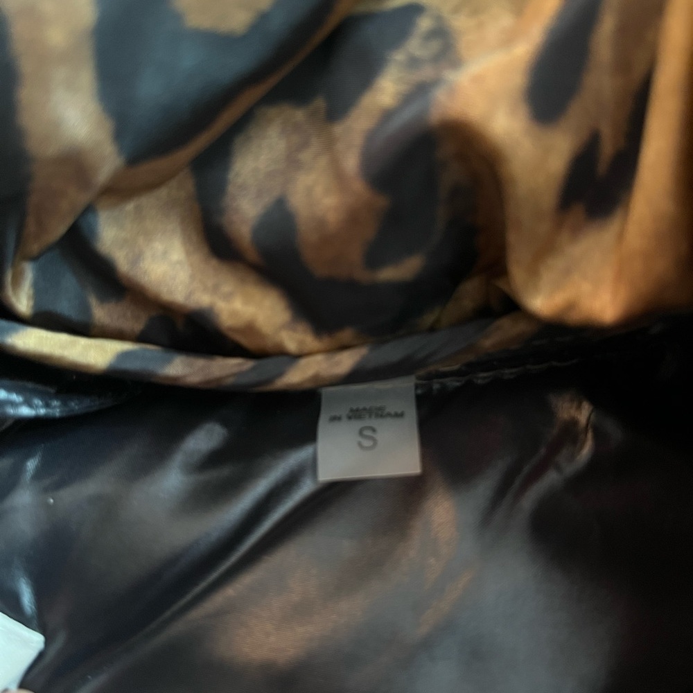 Sam Jacket - Picture 8 of 8